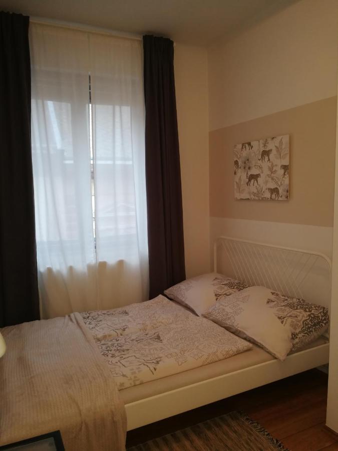 Centrum11 Печ Экстерьер фото