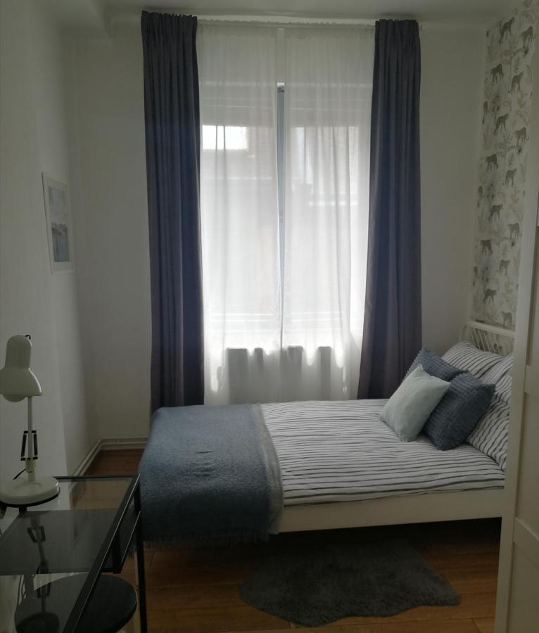 Centrum11 Печ Экстерьер фото